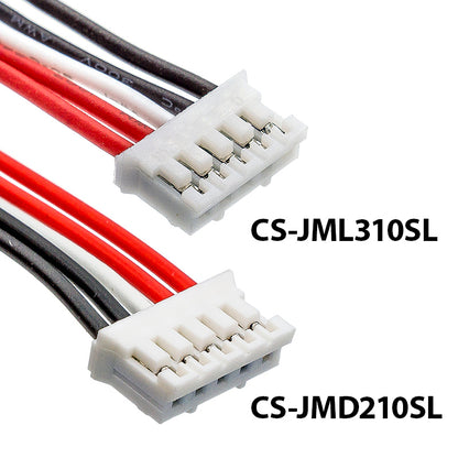 Replacement Battery for JBL  Charge 2 – 6000mAh / 22.20Wh