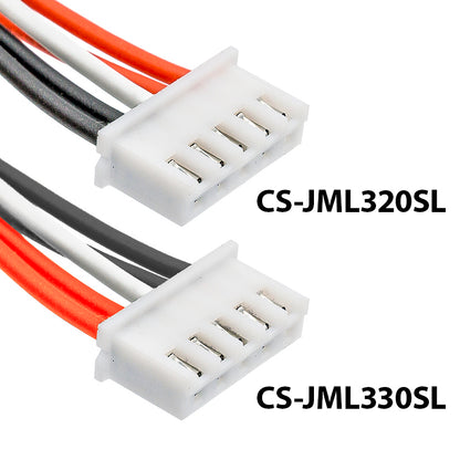 Replacement Battery for JBL  Charge 3 – 6000mAh / 22.20Wh
