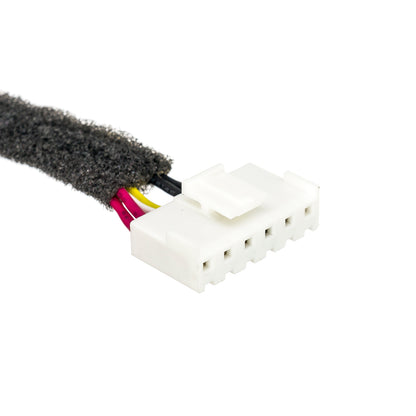 Replacement Battery for JBL  Charge 4 – 10200mAh / 37.74Wh