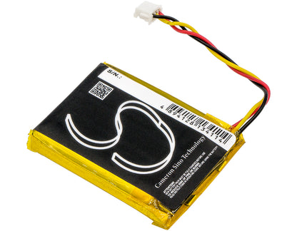 Replacement Battery for JBL  Go Smart – 900mAh / 3.33Wh