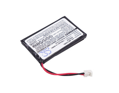Replacement Battery for JAY  Handle Validation Wireles RSEP – Crane Remote Control – 700mAh / 2.59Wh / 3.7V