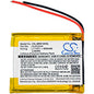 Replacement Battery for JBL  Wind – 800mAh / 2.96Wh