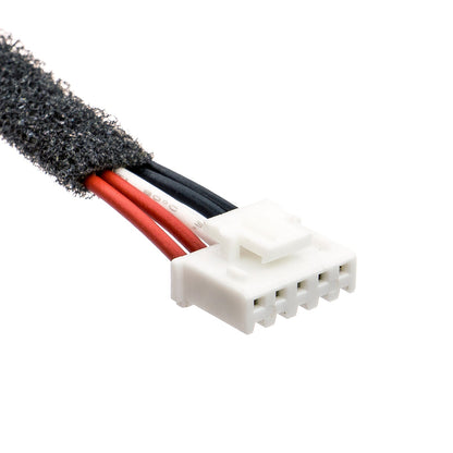 Replacement Battery for JBL  Xtreme Splashproof – Speaker – 5000mAh / 37.00Wh / 7.4V