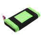 Replacement Battery for JBL  BassPro Go – 3000mAh / 32.40Wh