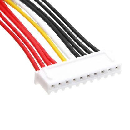 Replacement Battery for JBL  PartyBox 310 – 13400mAh / 99.16Wh