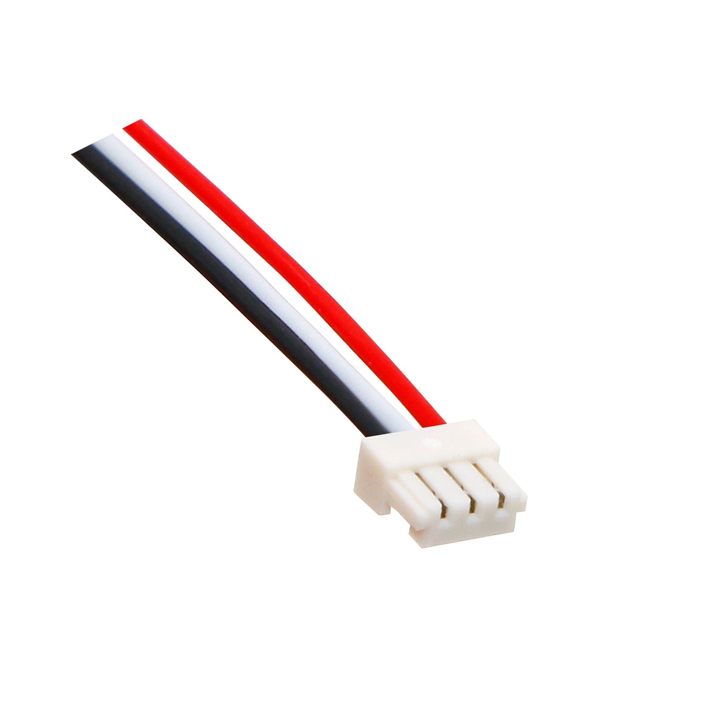 Replacement Battery for Jabra  Elite 85H – Wireless Headset – 750mAh / 2.78Wh / 3.7V