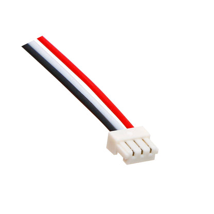 Replacement Battery for Jabra  Elite 85H – Wireless Headset – 750mAh / 2.78Wh / 3.7V