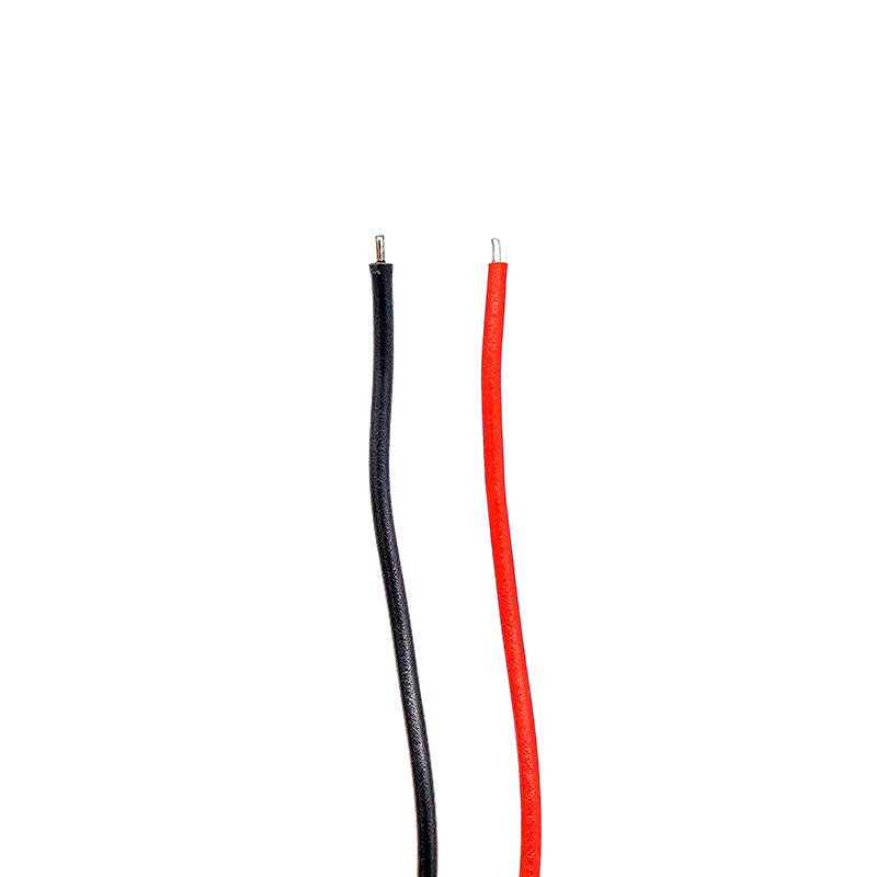 Replacement Battery for Jabra  Pro 900 – Wireless Headset – 250mAh / 0.93Wh / 3.7V