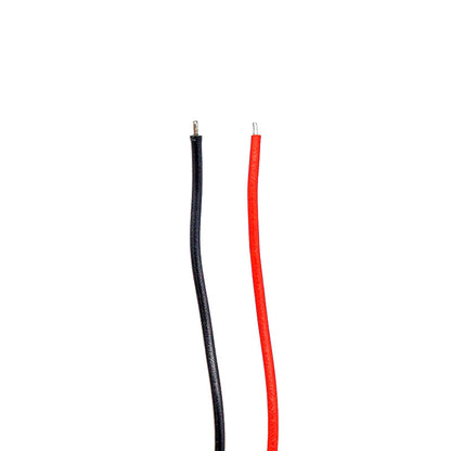 Replacement Battery for Jabra  Pro 900 – Wireless Headset – 250mAh / 0.93Wh / 3.7V