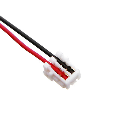 Replacement Battery for Jabra  Pro 9400 – Wireless Headset – 230mAh / 0.85Wh / 3.7V