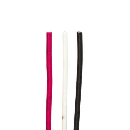 Replacement Battery for Jabra  HFS200 – Speaker – 1000mAh / 3.70Wh / 3.7V