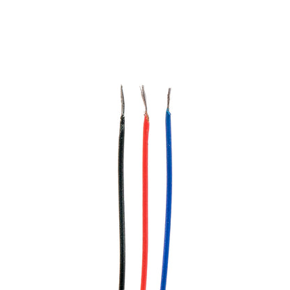 Replacement Battery for JBL  JR POP – 400mAh / 1.48Wh