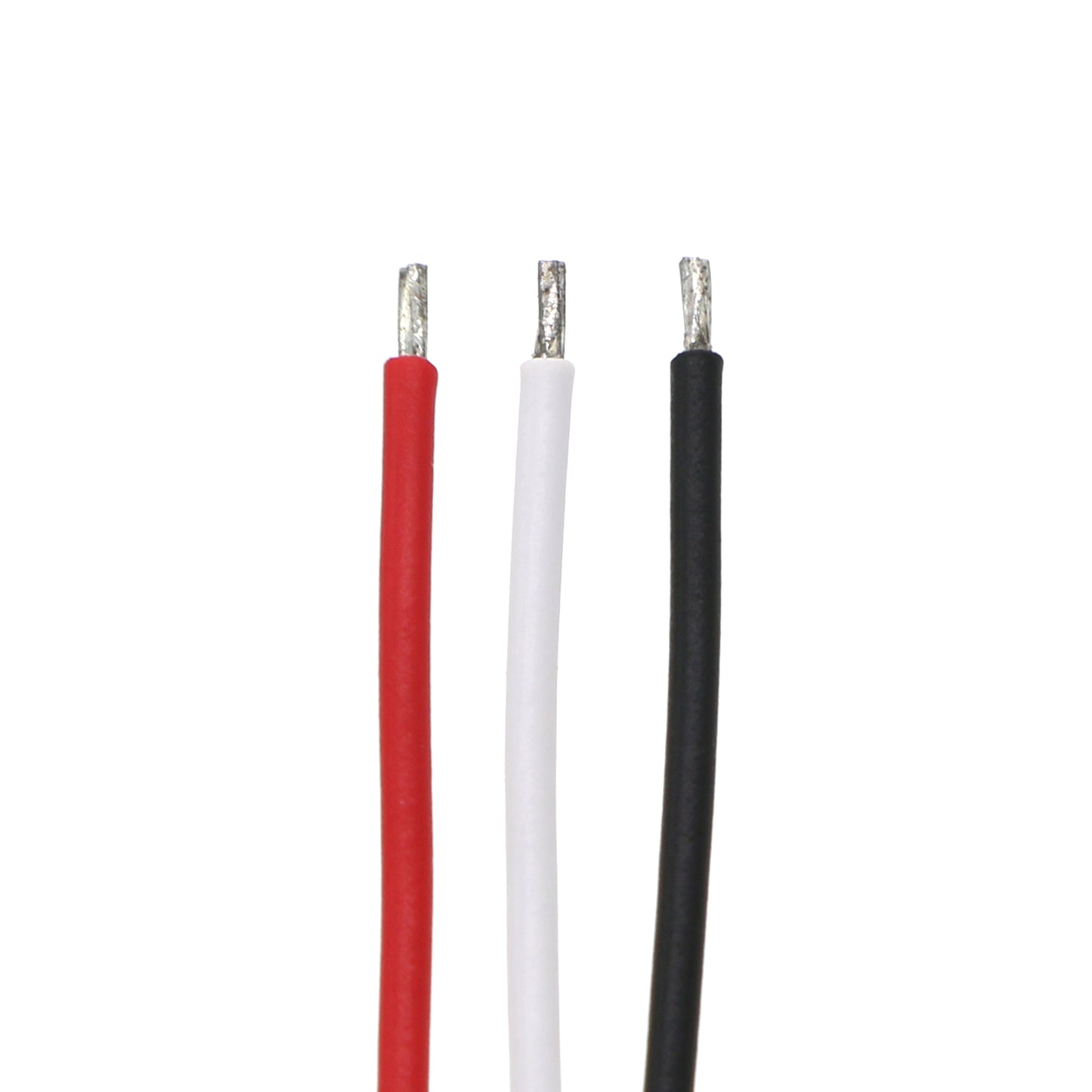 Replacement Battery for Jabra  Freeway – 1400mAh / 5.18Wh