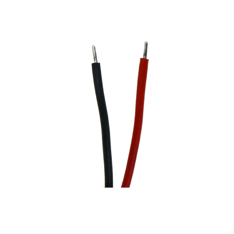 Replacement Battery for Jabra  Speak 510 – 320mAh / 1.18Wh