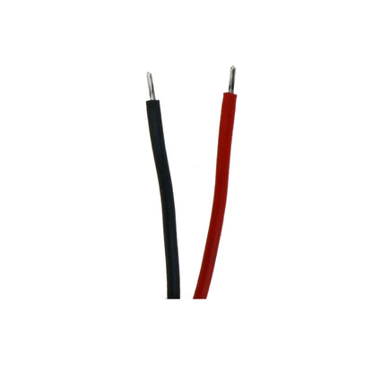 Replacement Battery for Jabra  Speak 510 – 320mAh / 1.18Wh