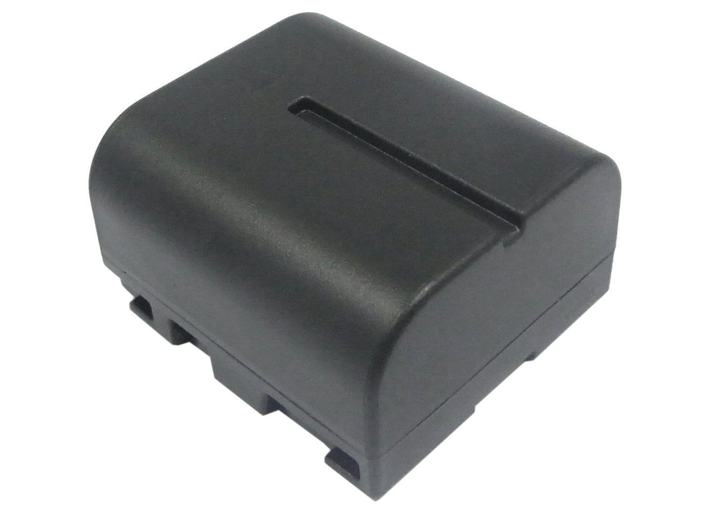 Replacement Battery for JVC  GR-D240 – Camera – 700mAh / 5.18Wh / 7.4V