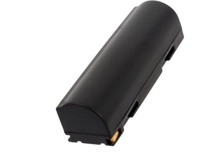 Replacement Battery for JVC  GR-DV14 – Camera – 2600mAh / 9.62Wh / 3.7V