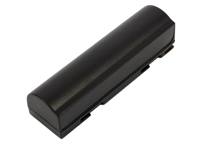 Replacement Battery for JVC  GR-DV14 – Camera – 2600mAh / 9.62Wh / 3.7V