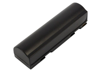 Replacement Battery for JVC  GR-DV14 – Camera – 2600mAh / 9.62Wh / 3.7V