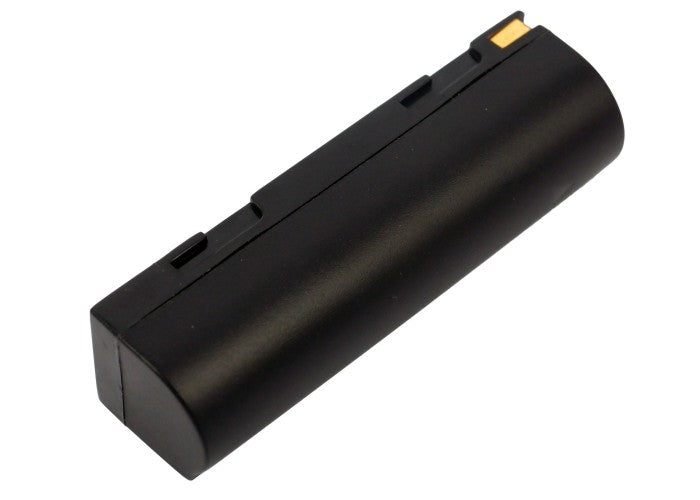 Replacement Battery for JVC  GR-DV14 – Camera – 2600mAh / 9.62Wh / 3.7V
