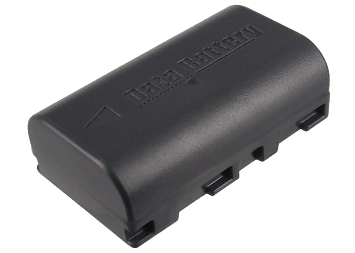 Replacement Battery for JVC  EX-Z2000 – Camera – 800mAh / 7.4V