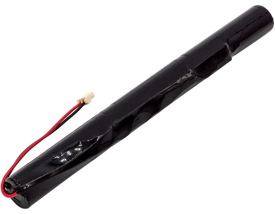 Replacement Battery for Jawbone  Big Jambox – 2600mAh / 28.86Wh