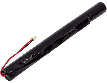 Replacement Battery for Jawbone  Big Jambox – 2600mAh / 28.86Wh
