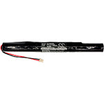 Replacement Battery for Jawbone  Big Jambox – 2600mAh / 28.86Wh