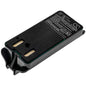 Replacement Battery for JAY  A001 – Crane Remote Control – 700mAh / 2.52Wh / 3.6V
