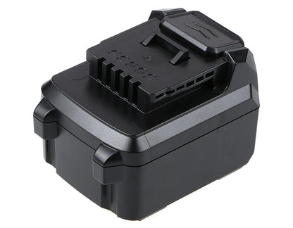 Replacement Battery for KOBALT  CDT212KU – Power Tools – 3000mAh / 36.00Wh / 12.0V