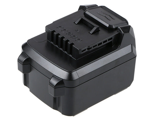 Replacement Battery for KOBALT  CDT212KU – Power Tools – 3000mAh / 36.00Wh / 12.0V