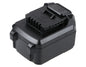 Replacement Battery for KOBALT  CDT212KU – Power Tools – 3000mAh / 36.00Wh / 12.0V