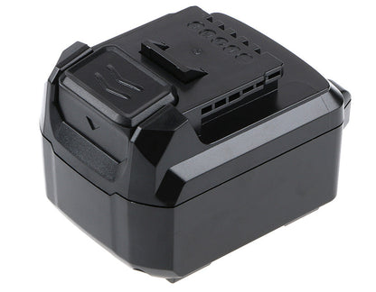Replacement Battery for KOBALT  CDT212KU – Power Tools – 3000mAh / 36.00Wh / 12.0V