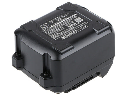 Replacement Battery for KOBALT  CDT212KU – Power Tools – 3000mAh / 36.00Wh / 12.0V