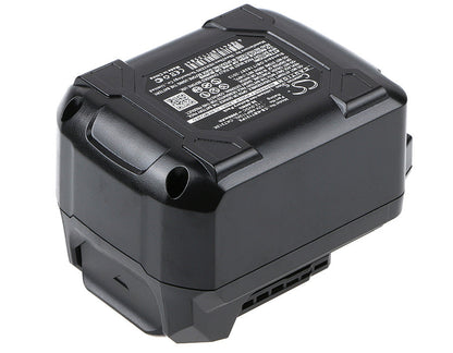 Replacement Battery for KOBALT  CDT212KU – Power Tools – 3000mAh / 36.00Wh / 12.0V