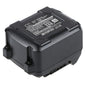 Replacement Battery for KOBALT CDT212KU CID120KU, CSJ120KU – 3000mAh / 36.00Wh
