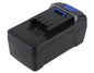 Replacement Battery for KOBALT  K18-NB15A – Power Tools – 2500mAh / 45.00Wh / 18.0V
