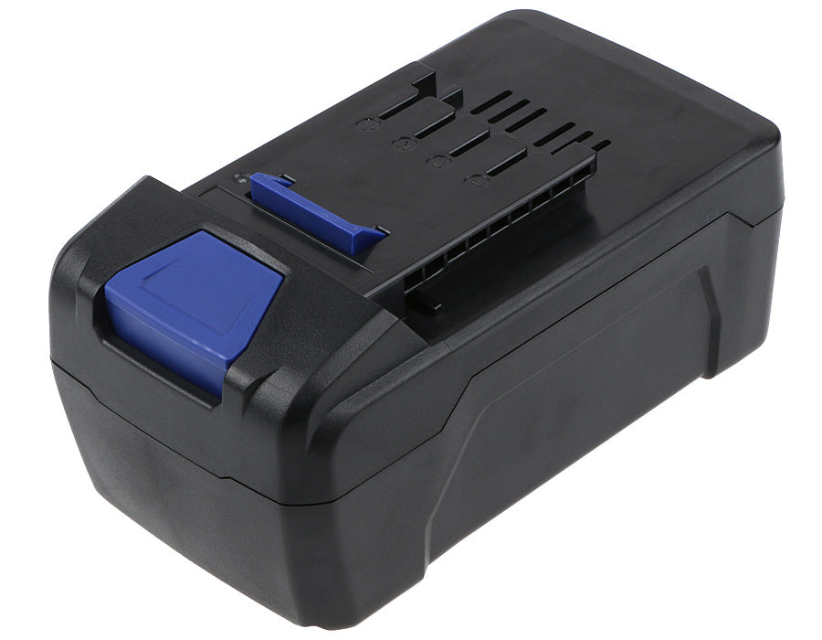 Replacement Battery for KOBALT  K18-NB15A – Power Tools – 2500mAh / 45.00Wh / 18.0V