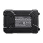 Replacement Battery for KOBALT K18LD-26A – 4000mAh / 72.00Wh