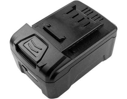 Replacement Battery for KOBALT  K18LD-26A – Power Tools – 5000mAh / 90.00Wh / 18.0V