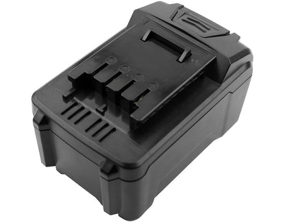 Replacement Battery for KOBALT  K18LD-26A – Power Tools – 5000mAh / 90.00Wh / 18.0V