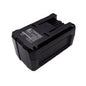 Replacement Battery for KARCHER BR 30/4 C BR30/4 C, BV 5/1 BP, – 7500mAh / 189.00Wh