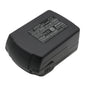Replacement Battery for Kress  144 AFB – Power Tools – 3000mAh / 43.20Wh / 14.4V