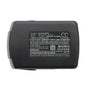 Replacement Battery for Kress 144 AFB – 3000mAh / 43.20Wh