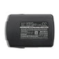 Replacement Battery for Kress 144 AFB – 5000mAh / 72.00Wh