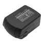 Replacement Battery for Kress  180 AFB – Power Tools – 3000mAh / 54.00Wh / 18.0V