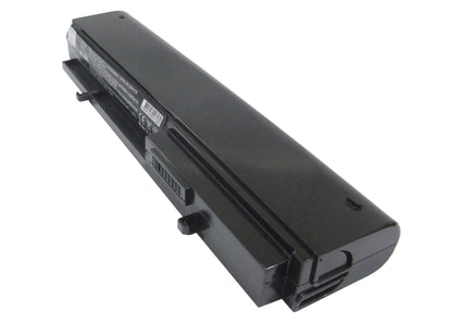 Replacement Battery for Kohjinsha  K600 – Notebook, Laptop – 4400mAh / 11.1V