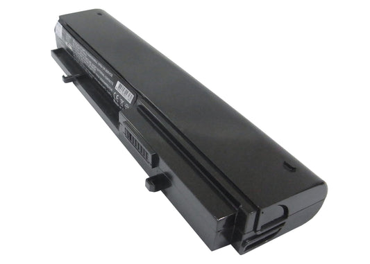 Replacement Battery for Kohjinsha  K600 – Notebook, Laptop – 4400mAh / 11.1V