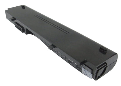 Replacement Battery for Kohjinsha  K600 – Notebook, Laptop – 4400mAh / 11.1V