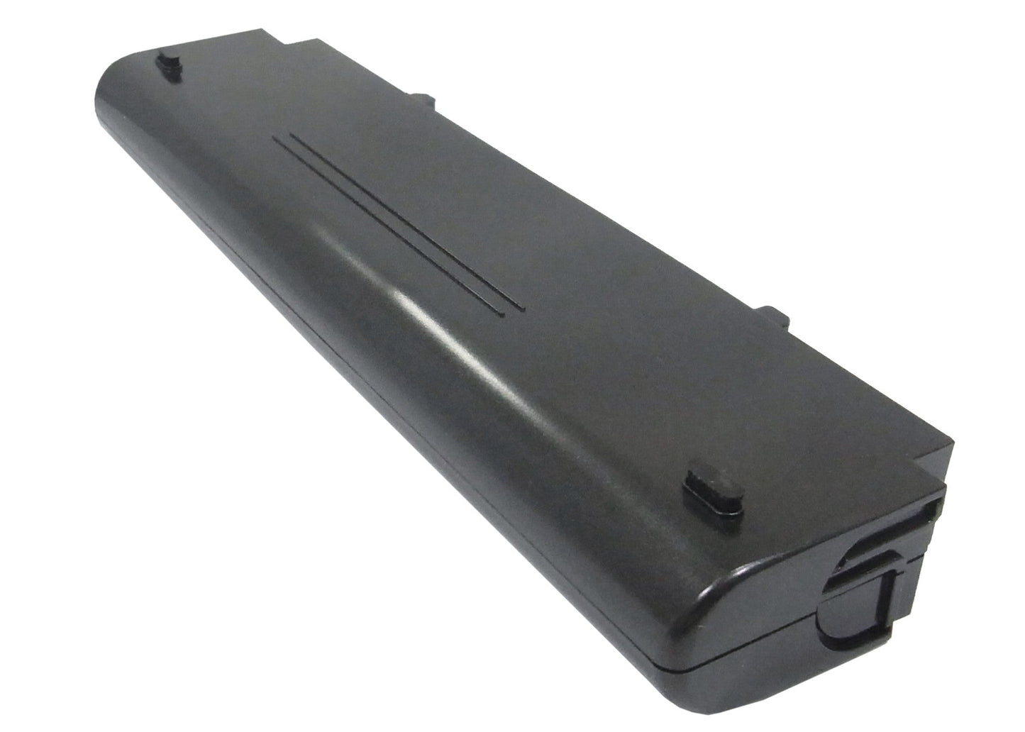 Replacement Battery for Kohjinsha  K600 – Notebook, Laptop – 4400mAh / 11.1V